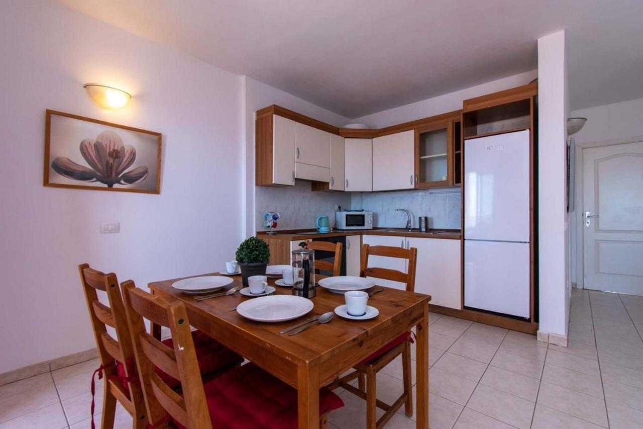 Sunset - 2 Bedroom Apartment Costa Adeje  Exterior foto